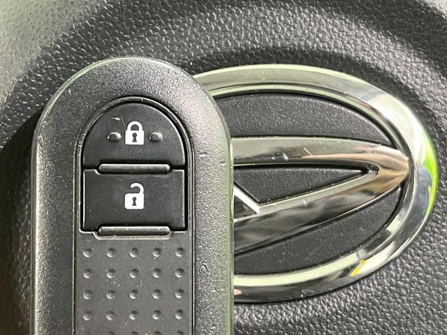 DAIHATSU CAST ACTIVA 2020