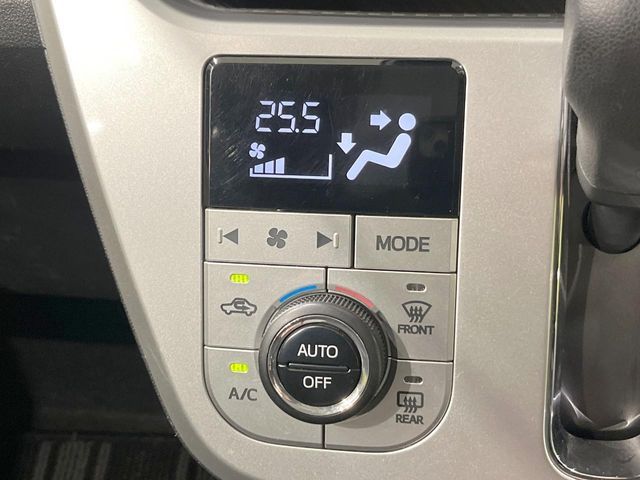 DAIHATSU CAST ACTIVA 2020