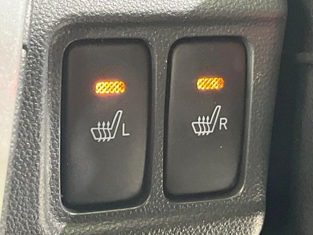 DAIHATSU CAST ACTIVA 2020