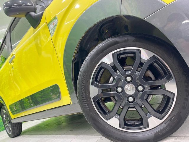 DAIHATSU CAST ACTIVA 2020