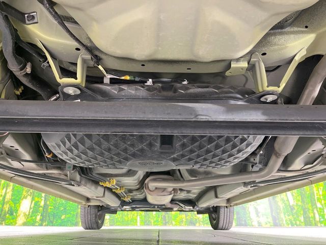 DAIHATSU CAST ACTIVA 2020