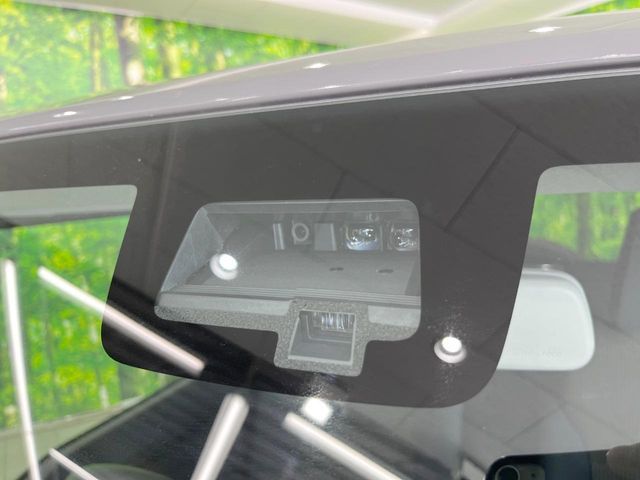 SUZUKI JIMNY SIERRA 2023