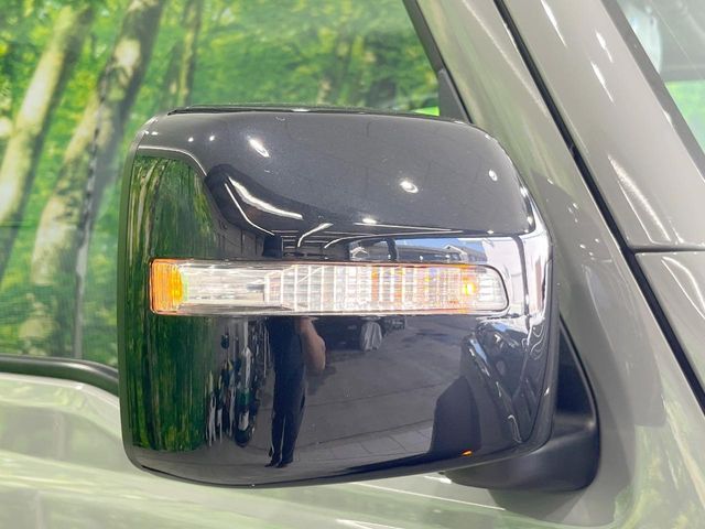 SUZUKI JIMNY SIERRA 2023