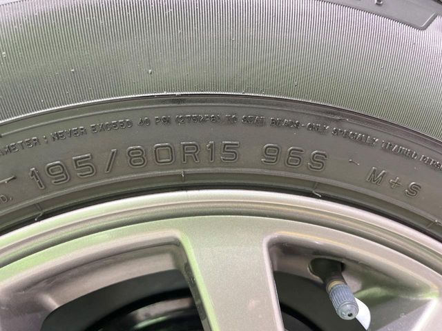 SUZUKI JIMNY SIERRA 2023