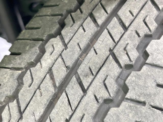 SUZUKI JIMNY SIERRA 2023