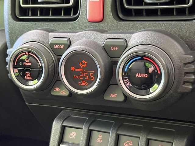 SUZUKI JIMNY SIERRA 2023