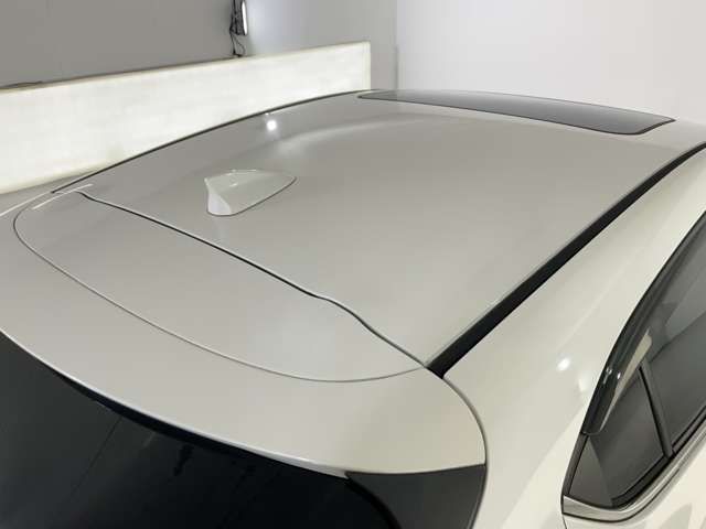 MAZDA AXELA SPORTS 2017