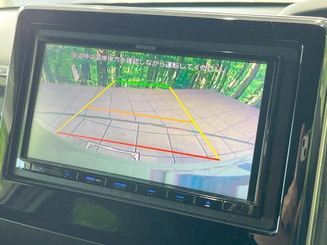 HONDA N BOX CUSTOM 2018