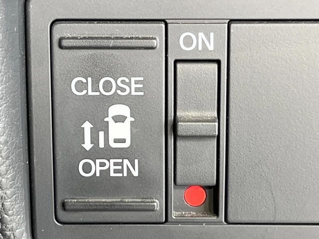 HONDA N BOX CUSTOM 2018