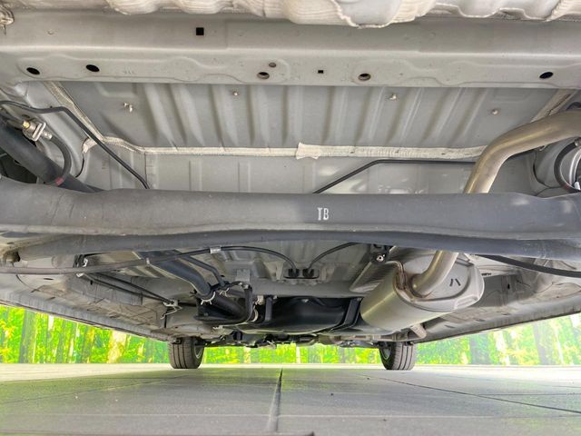 HONDA N BOX CUSTOM 2018