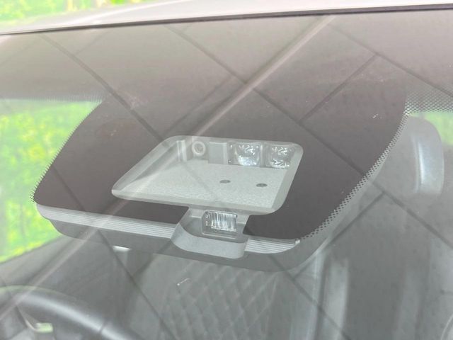 MITSUBISHI DELICA D:5 4WD 2023