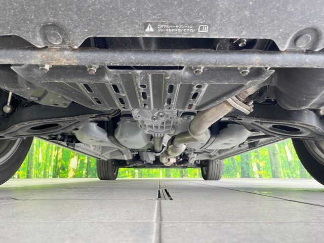 MITSUBISHI DELICA D:5 4WD 2023