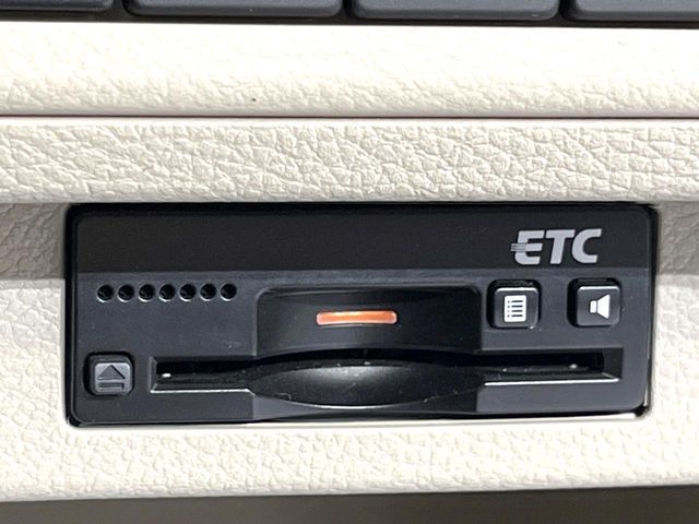 SUZUKI ALTO LAPIN 2019