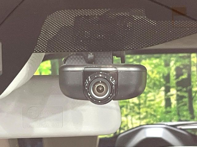 SUZUKI ALTO LAPIN 2019