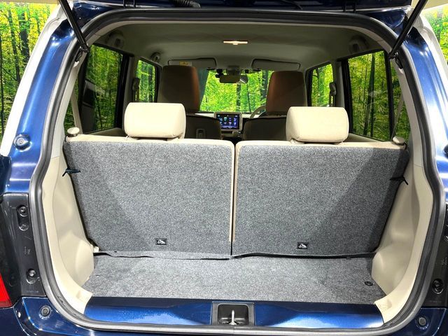 SUZUKI ALTO LAPIN 2019