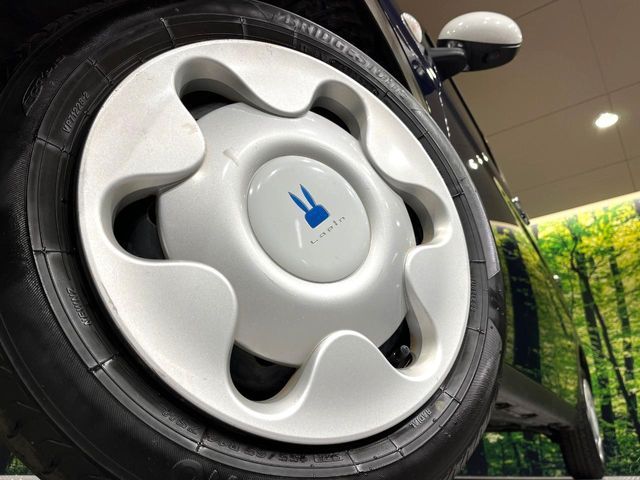 SUZUKI ALTO LAPIN 2019