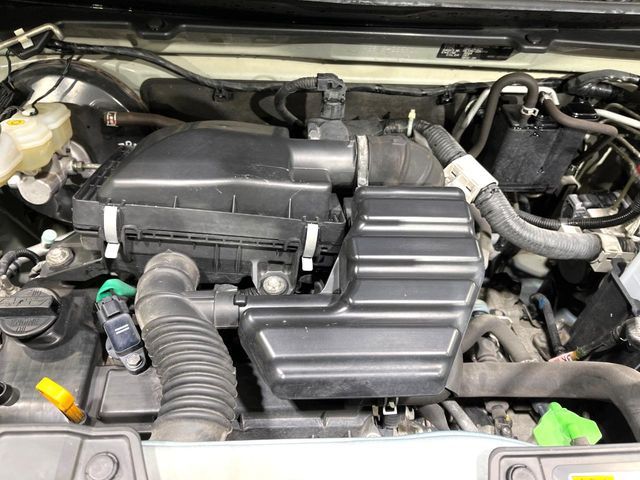 SUZUKI ALTO LAPIN 2019