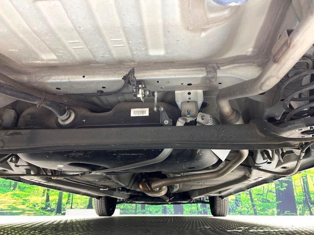 SUZUKI ALTO LAPIN 2019