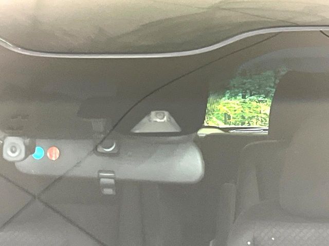 HONDA FREED HYBRID 2021