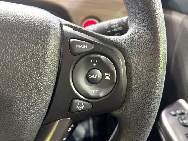 HONDA FREED HYBRID 2021