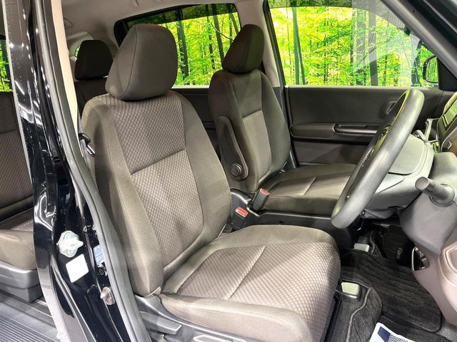 HONDA FREED HYBRID 2021