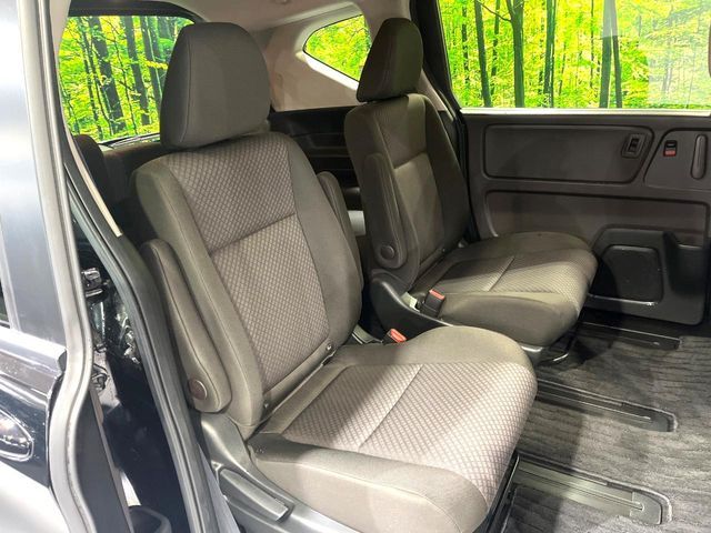 HONDA FREED HYBRID 2021