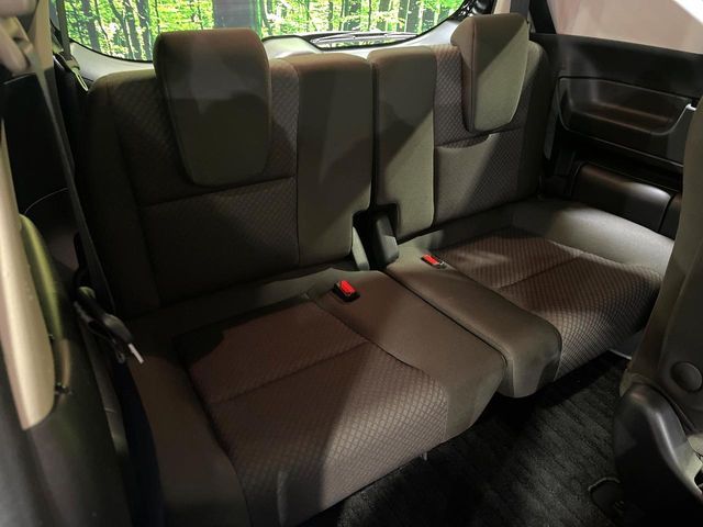 HONDA FREED HYBRID 2021