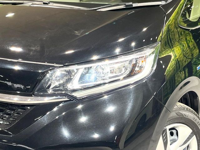 HONDA FREED HYBRID 2021