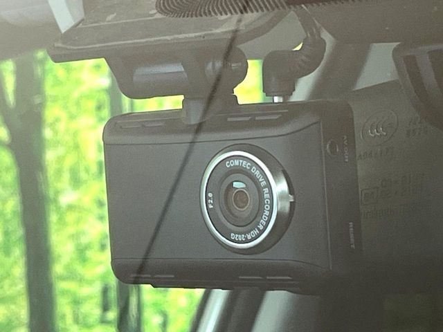 SUBARU FORESTER 2017