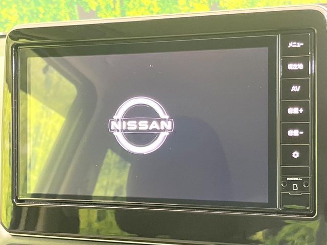 NISSAN DAYZ 2024