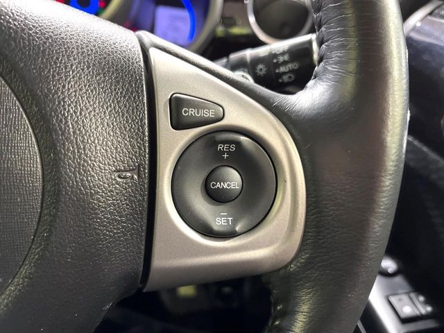 HONDA N BOX CUSTOM 2012