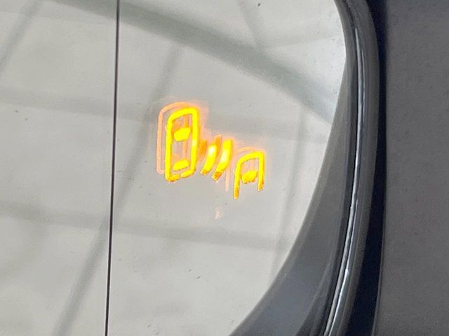 TOYOTA CROWN CROSSOVER 2023