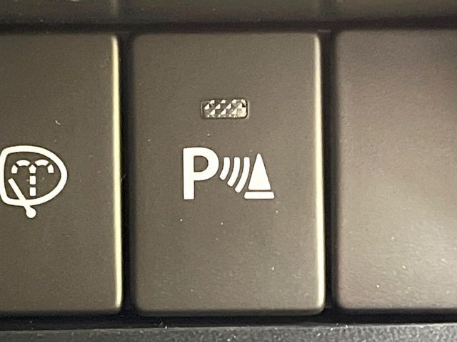 SUZUKI JIMNY 4WD 2025