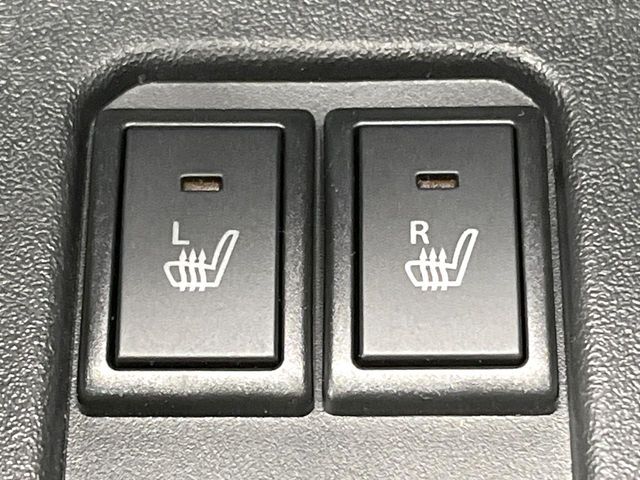 SUZUKI JIMNY 4WD 2025