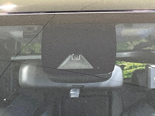 TOYOTA PRIUS 4WD 2021