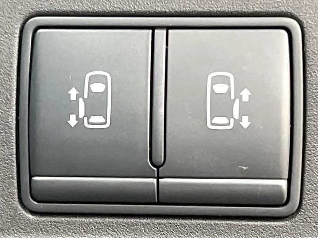 NISSAN SERENA  WG 2020