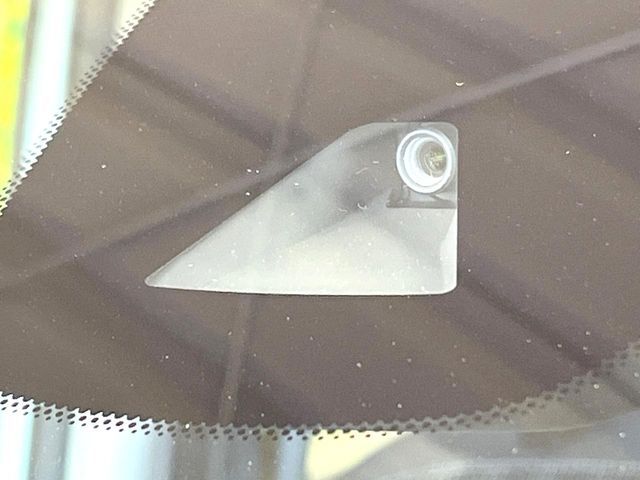 NISSAN SERENA  WG 2020