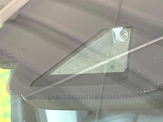 TOYOTA VELLFIRE  HYBRID 4WD 2019