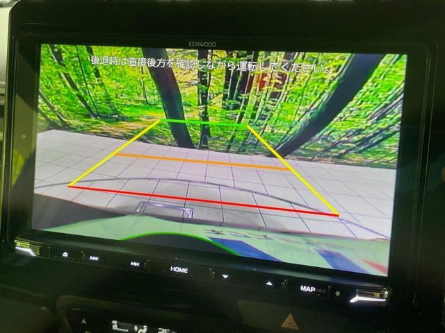 HONDA N BOX CUSTOM 2023