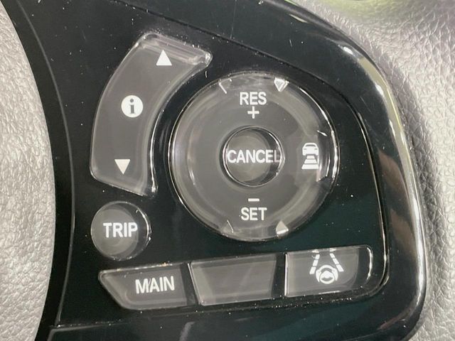 HONDA N BOX CUSTOM 2023