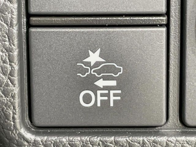 HONDA N BOX CUSTOM 2023