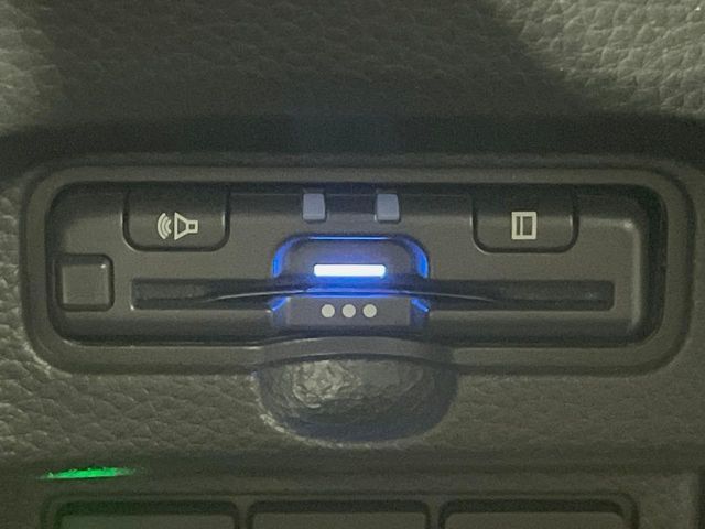 HONDA N BOX CUSTOM 2023