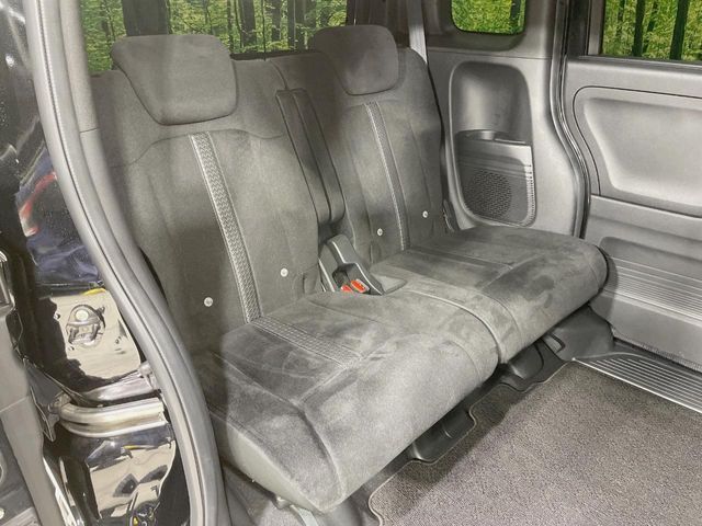 HONDA N BOX CUSTOM 2023