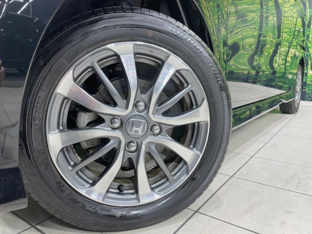 HONDA N BOX CUSTOM 2023