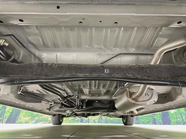 HONDA N BOX CUSTOM 2023