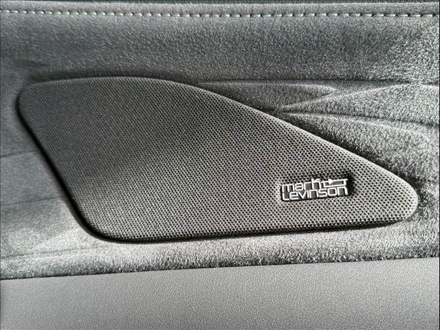 TOYOTA LEXUS RX350h 2023