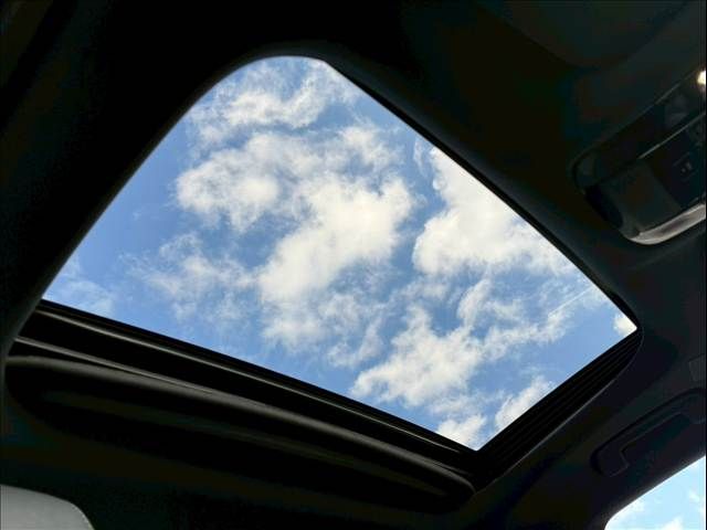 TOYOTA LEXUS RX350h 2023