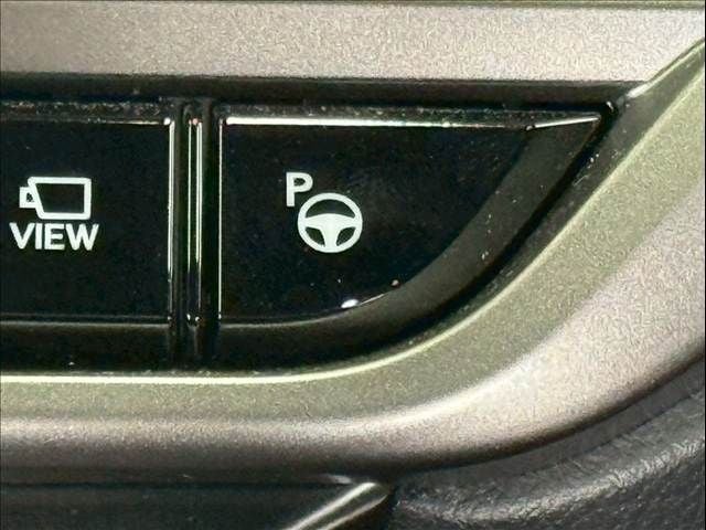 TOYOTA LEXUS RX350h 2023