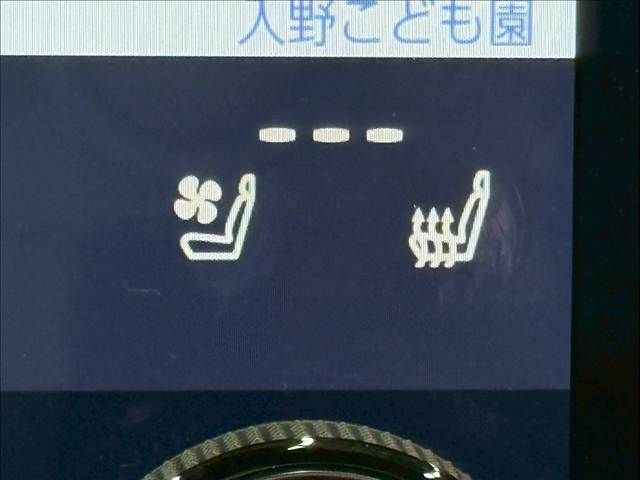 TOYOTA LEXUS RX350h 2023