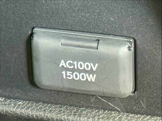 TOYOTA LEXUS RX350h 2023